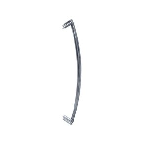 Drut do pętli migdałkowej 0.3 mm Ø x 100 mm. 12szt