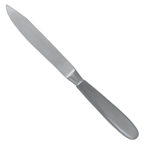 Nóż do amputacji Collin ostrze dł. 160mm