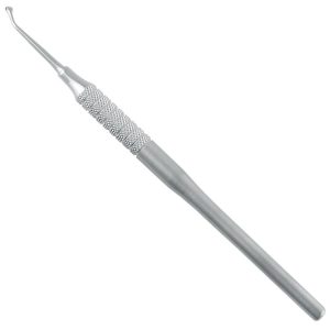 Classic lite Narzędzie do zaginania końcówek dystalnych, max. ø .022" (.56mm)