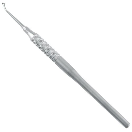 Classic lite Narzędzie do zaginania końcówek dystalnych, max. ø .022" (.56mm)