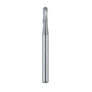 Wiertło z węglika spiekanego na turbinę CB31R 500 314 137 007.012FG
