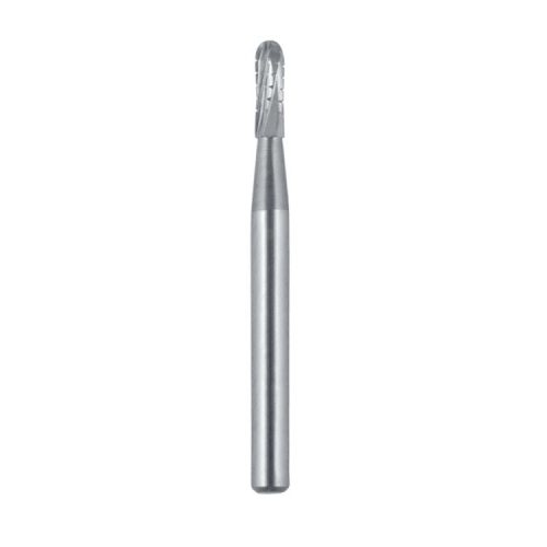 Wiertło z węglika spiekanego na turbinę CB31R 500 314 137 007.012FG