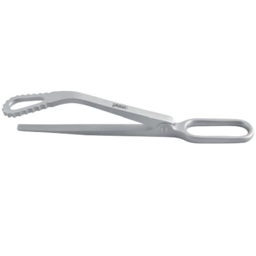 Rowe Podnośnik kości jarzmowej tępy 250mm