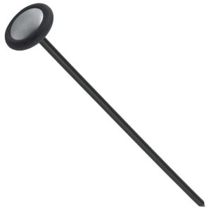 Młotek neurolog. Babinsky uchwyt plastikowy 230mm
