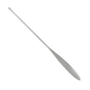 Zgłębnik główkowy Ø 2mm/130mm