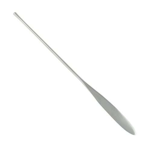 Zgłębnik główkowy Ø 2mm/130mm
