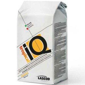 IQ Tropical masa alginatowa smak mango 450g