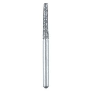 Wiertło diamentowe FG, nasyp średni ISO 806 314 173 524 016