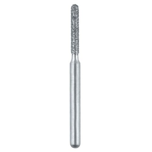 Wiertło diamentowe FG, nasyp średni ISO 806 314 141 524 012