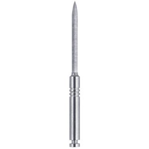 Poszerzacze pod wkłady koronowo-korzeniowe ⌀1.35mm, 32mm długie 3 szt. L3