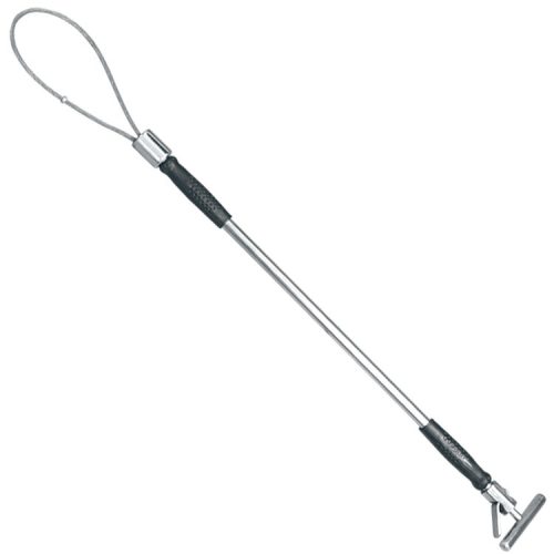 Poskramiacz pęto do prowadzenia świń 60cm