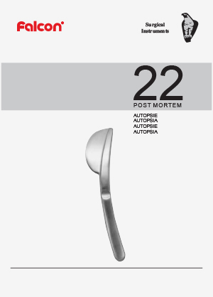 Katalog narzędzia autopsja