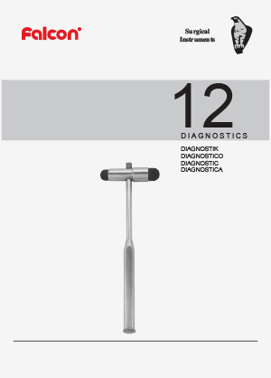 Katalog narzędzia diagnostyczne