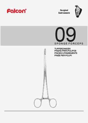 Katalog narzędzia preparacyjne