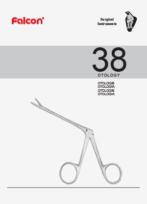 Katalog otologia