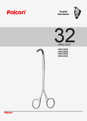 Katalog urologia