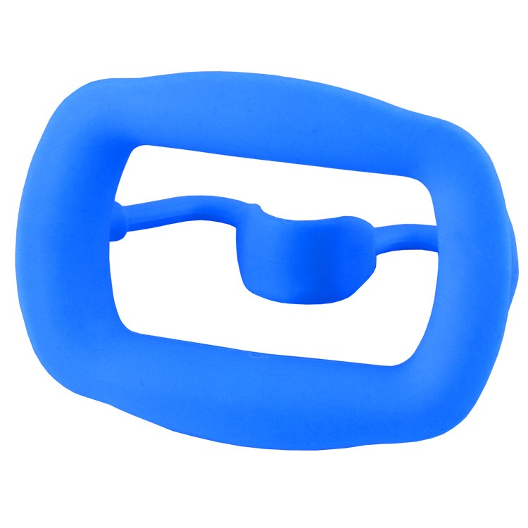 Rozwieracz do ust silikonowy