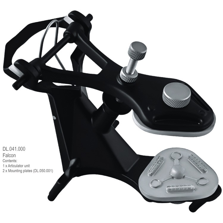 Artykulator Falcon